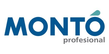 Montó