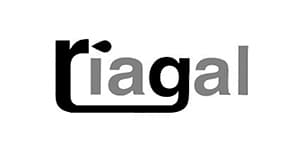 Riagal