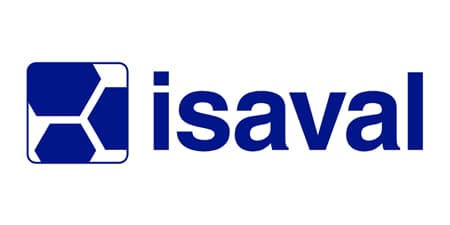 isaval